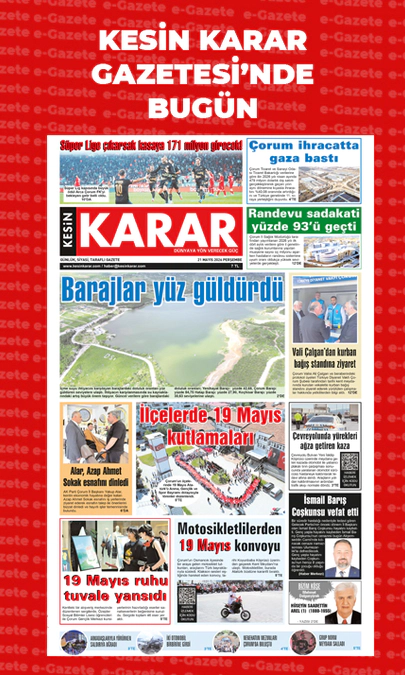 21.05.2026