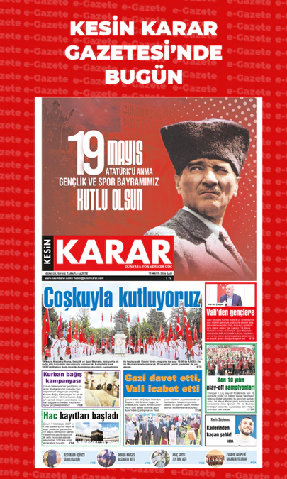 19.05.2026