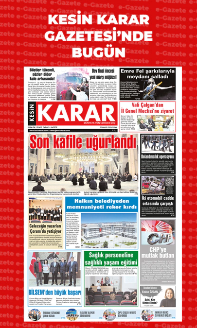 22.05.2026