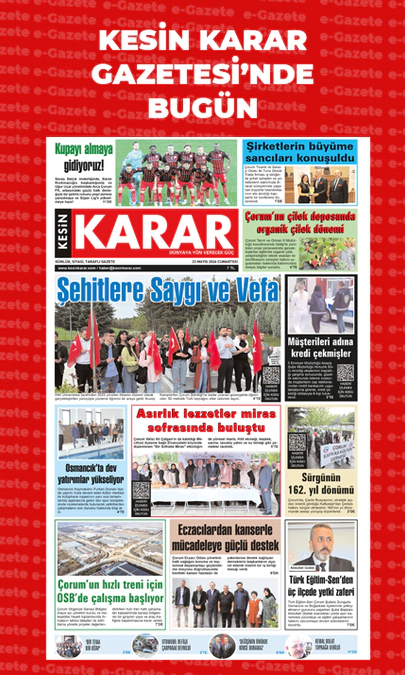 23.05.2026