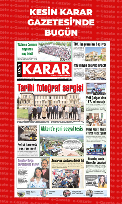 15.06.2026