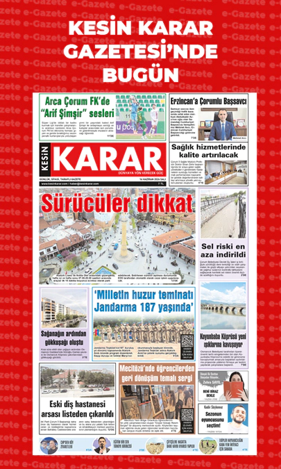 16.06.2026