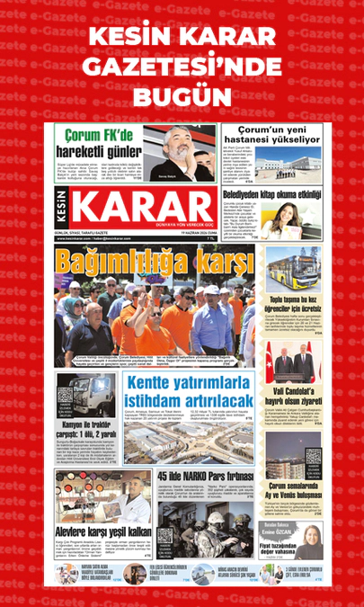 19.06.2026