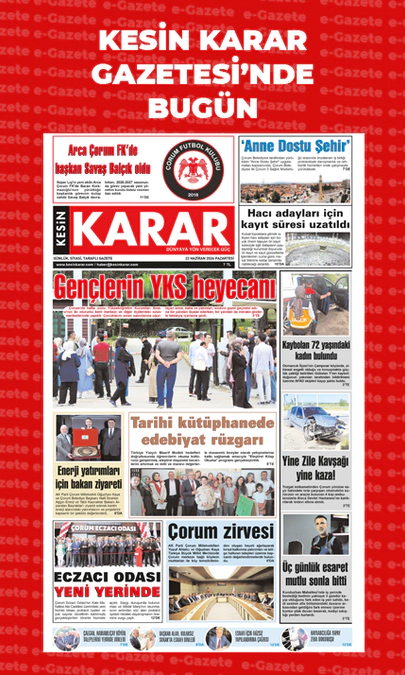22.06.2026