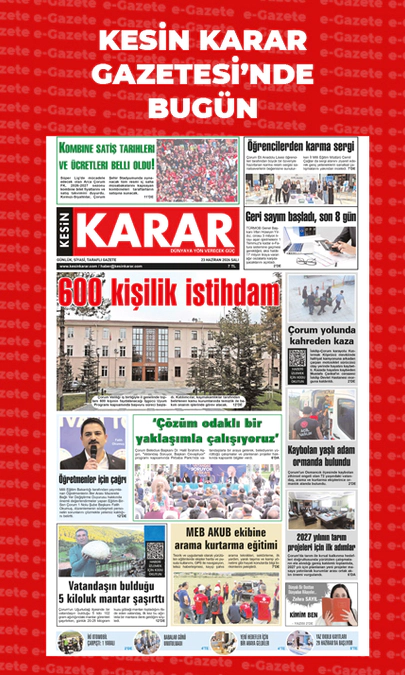 23.06.2026