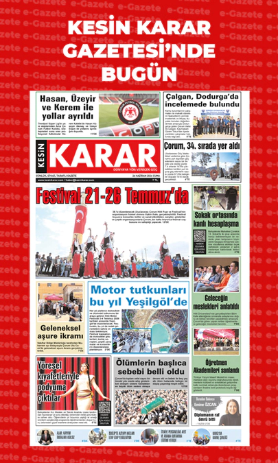26.06.2026