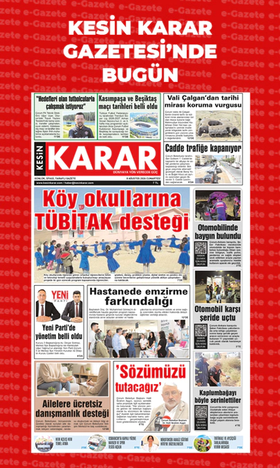 08.08.2026