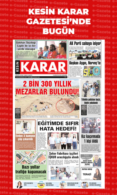 12.08.2026