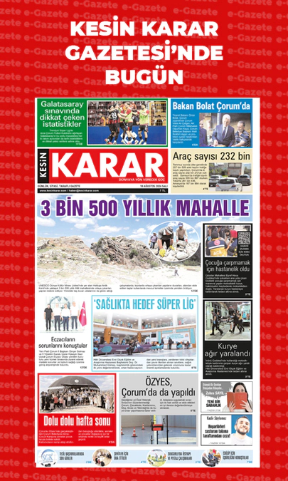 18.08.2026