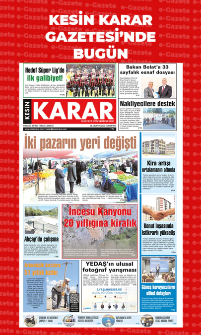 22.08.2026