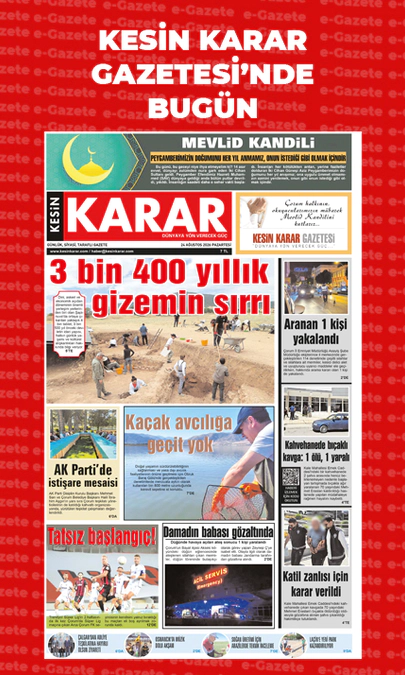 24.08.2026