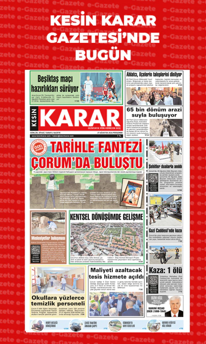 27.08.2026