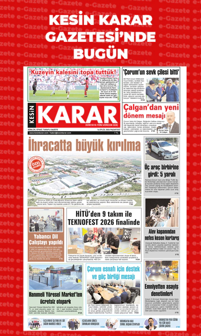 14.09.2026