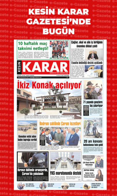 16.09.2026