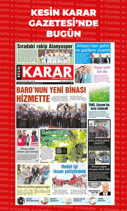 17.09.2026