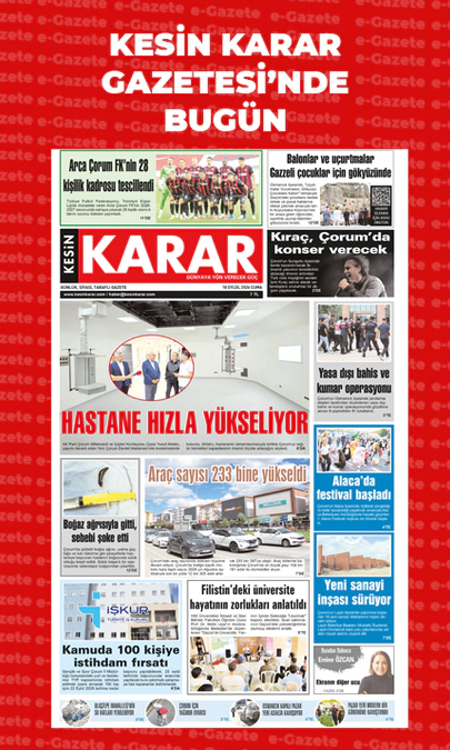 18.09.2026