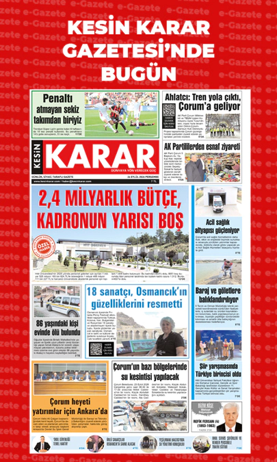 24.09.2026