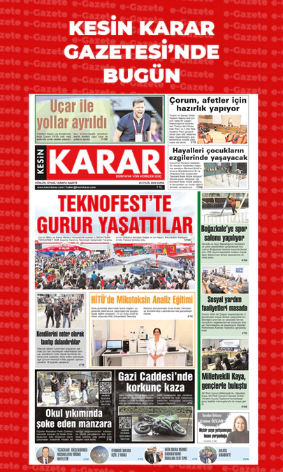 25.09.2026