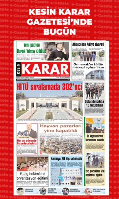 26.09.2026