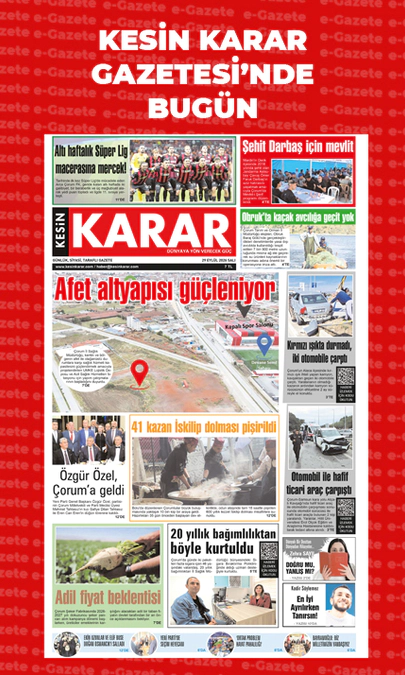 29.09.2026