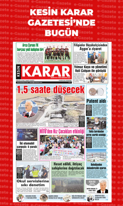 15.10.2026