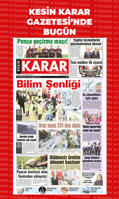 16.10.2026