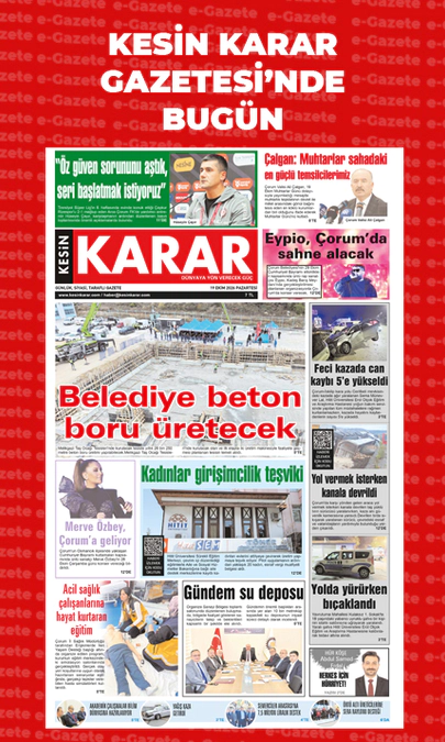 19.10.2026