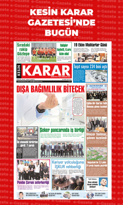 20.10.2026
