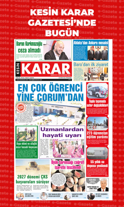 22.10.2026
