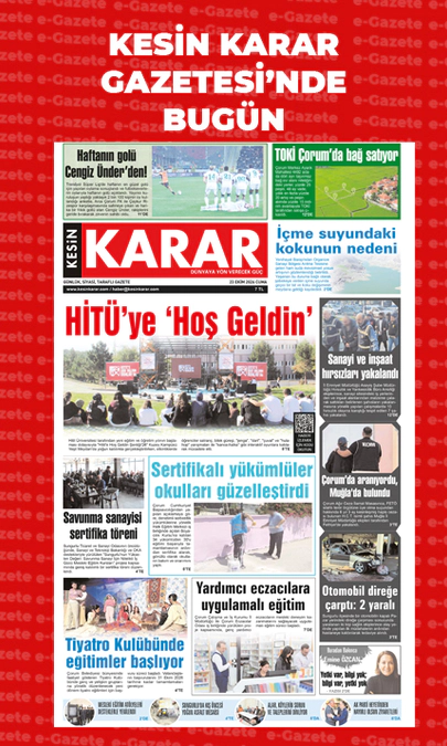 23.10.2026