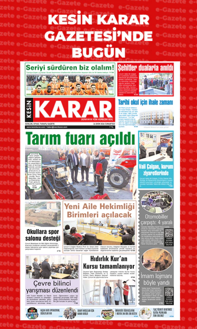24.10.2026