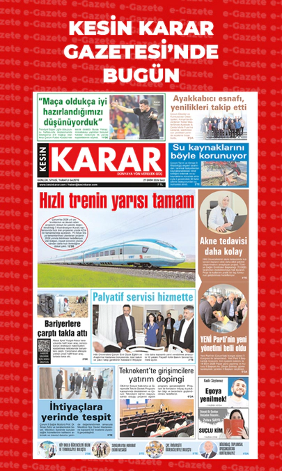 27.10.2026