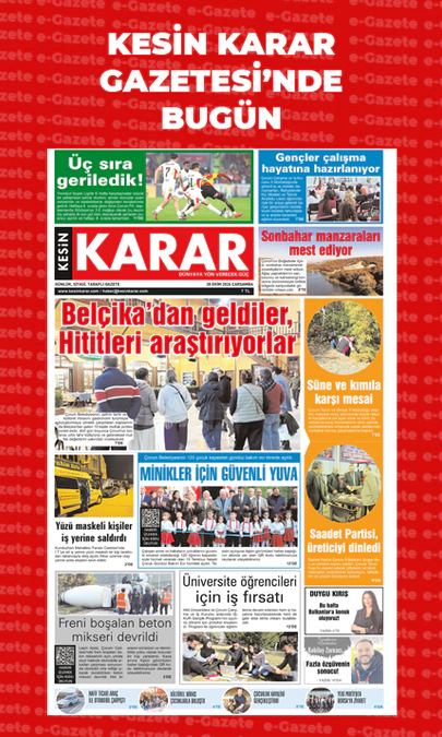28.10.2026