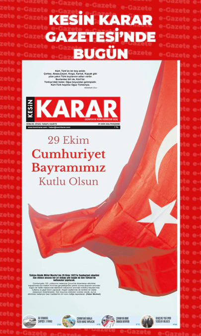 29.10.2026