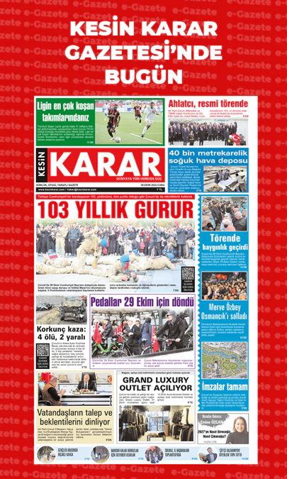 30.10.2026