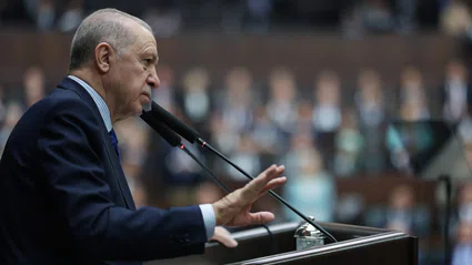 Yarısı Bizden Kampanyasındaki Destek Miktarı Arttı