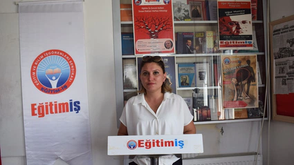 Birleşik Kamu-İş Sendikası, 1 Mayıs’ı Ayrı Kutlayacak