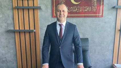 Çıplak: Çorum’un 101. Yılı Kutlu Olsun