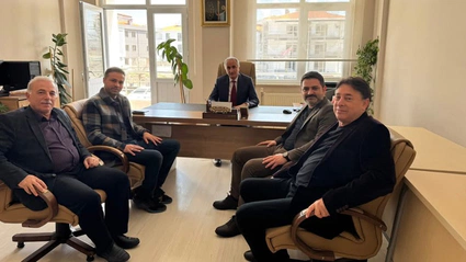 Eğitim-Bir-Sen’den Proje Okulu Eylemlerine Tepki