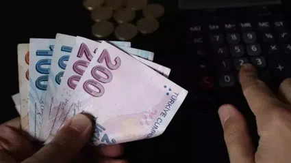 Emekliye Temmuz zammı rakamını açıkladı! Daha önce nokta atışı yapmıştı