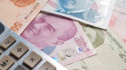 Faizsiz kredi fırsatı bitiyor: Başvuru için son günler