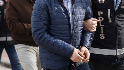 FETÖ Operasyonu, 18 Doktor Gözaltında