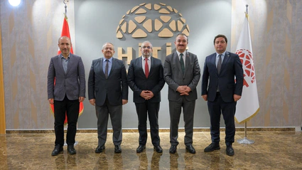 Gündem Eğitimin Geliştirilmesi