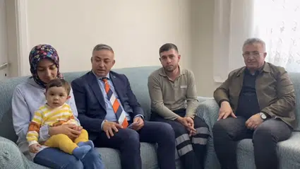 ‘Hastane İhmali Hayat Kararttı’