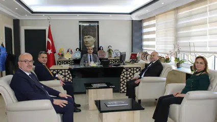 Spor Yatırımları Masaya Yatırıldı