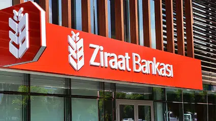 Ziraat bankası duyurdu! Emeklilere artık ücretsiz oldu