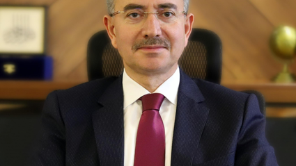 Çarşamba Kitap Fuarı 19 Mayıs'ta başlayacak