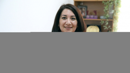 Eğitim yöntemleri farklı da olsa kadınlarda kanserle ilgili farkındalık artıyor