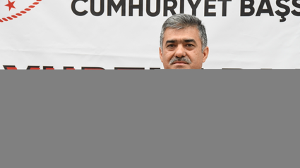 Gümüşhane'de hükümlülerin el emeği ürünlerinin satışa sunulduğu mağaza açıldı