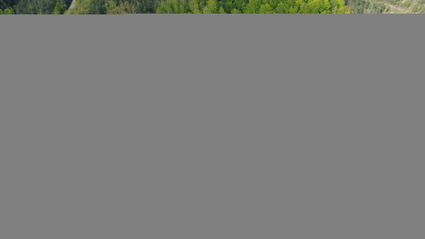 Kastamonu-Çatalzeytin kara yolu yeniden ulaşıma açıldı